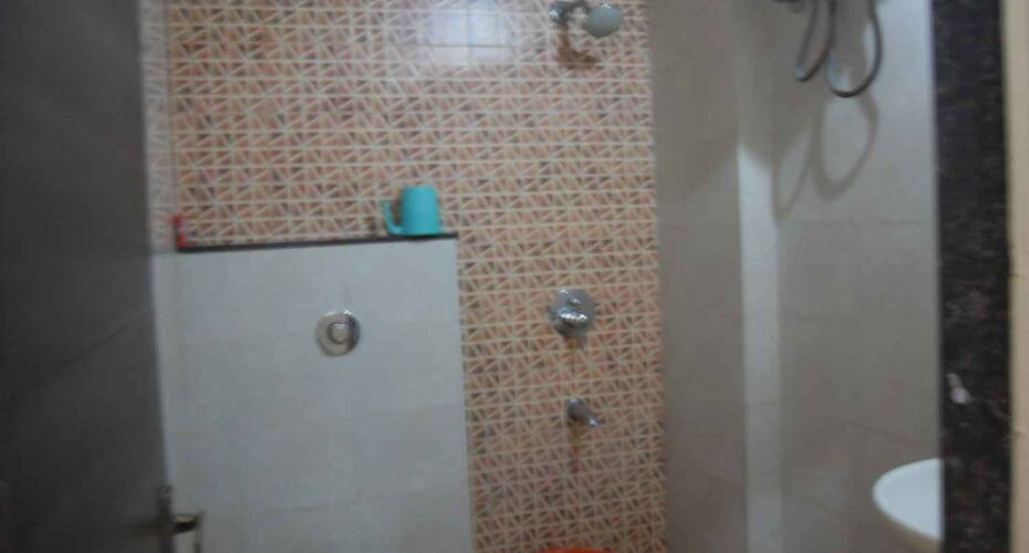 Hotel Sea Rock, Raipur 2
